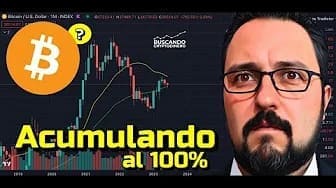 Video icon from youtube