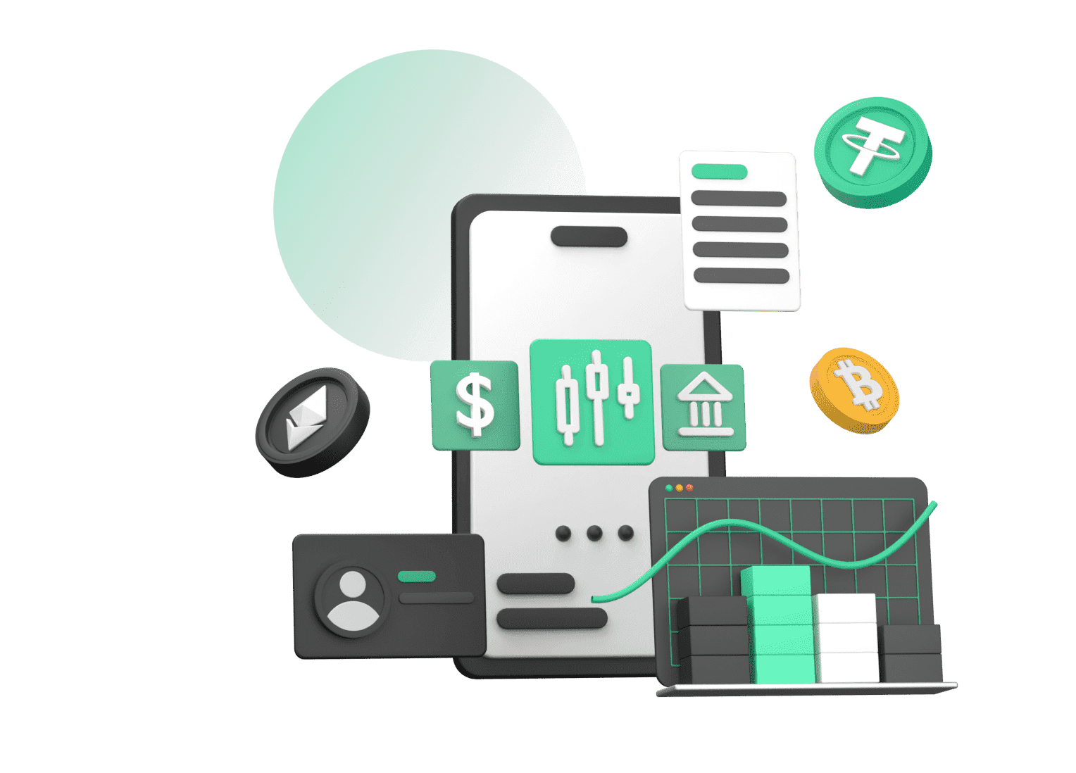 Private Orvanixv2 promo image